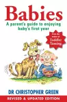 Babies cover
