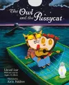 The Owl and The Pussycat cover