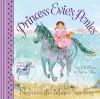 Princess Evie's Ponies: Neptune the Magic Sea Pony cover