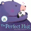 The Perfect Hug cover