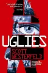 Uglies cover
