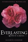 Everlasting cover