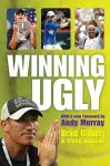 Winning Ugly cover