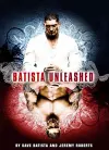 Batista Unleashed cover