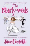 The Nearly-Weds cover