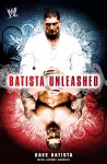 Batista Unleashed cover