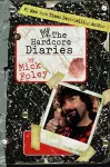 Hardcore Diaries cover