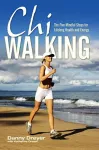 Chiwalking cover