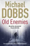 Old Enemies cover