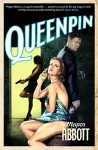 Queenpin cover
