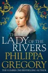 The Lady of the Rivers cover