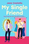 My Single Friend cover