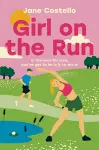 Girl on the Run cover