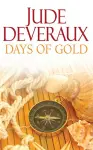Days of Gold cover