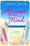 Always on My Mind cover