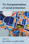 The Europeanisation of social protection cover