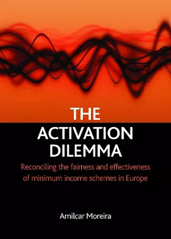 The activation dilemma cover