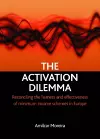 The activation dilemma cover