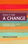 Policy for a change cover