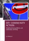 DIY Community Action cover