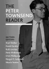 The Peter Townsend reader cover