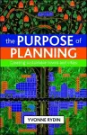 The Purpose of Planning cover