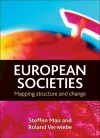 European societies cover