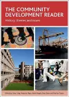 The community development reader cover