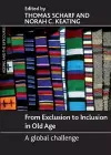 From Exclusion to Inclusion in Old Age cover