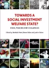 Towards a Social Investment Welfare State? cover