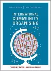 International Community Organising cover