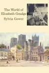 The World of Elizabeth Goudge cover