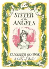 Sister of the Angels cover