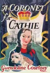 A Coronet for Cathie cover