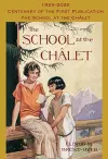 The School at the Chalet cover