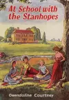 At School with the Stanhopes cover