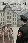 The Chalet School in Peril cover