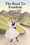 The Road to Freedom cover