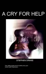 A Cry for Help cover