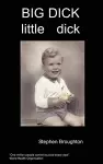 BIG DICK Little Dick cover