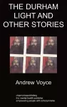 The Durham Light and Other Stories cover