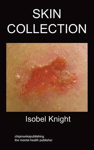 Skin Collection cover