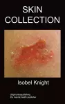 Skin Collection cover