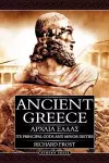 Ancient Greece cover