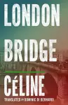 London Bridge cover