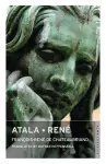 Atala – René cover