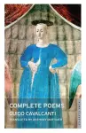 Complete Poems: Dual Language cover