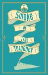 Smoke: New Translation cover