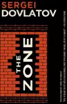 The Zone cover