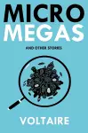 Micromegas cover